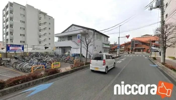 ビズアシスト株式会社 - さいたま市