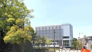 ビズ・コレジオ株式会社 - 北九州市