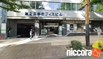 ビーモード㈱ - 仙台市