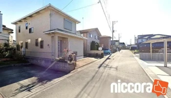 ピーシーリンク - 日高市