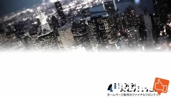 ファイナルフロンティア - 愛西市
