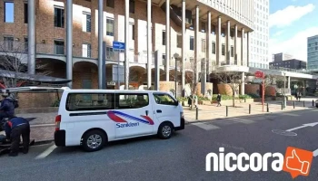 ファーベイズ株式会社 - 神戸市