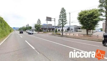 フェイスデジタル株式会社 - 鯖江市