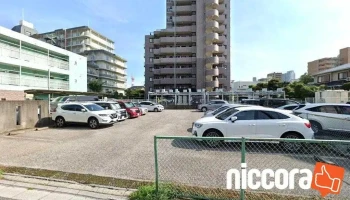 フォアフロント株式会社 - 川口市