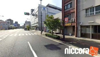 フォーカス株式会社 - 大阪市
