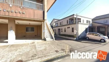 フクイ・アウトソーシング 合同会計グループ - 福井市