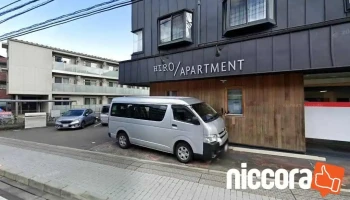 フジアルテ株式会社 山梨オフィス - 都留市