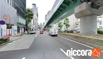 ブレイン・ゲート - 名古屋市