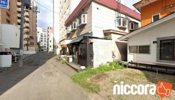 プライバシー・コンサルティング 有限責任事業組合 - 札幌市