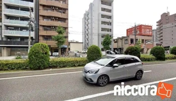 プライムイノベーション - 名古屋市