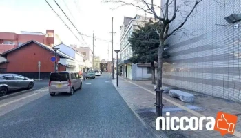 プラスアイティ - 多治見市