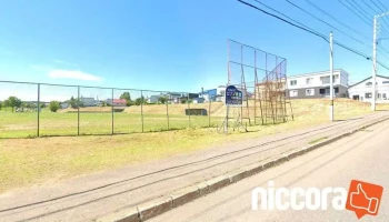 プロリンクシステム研究所 - 網走市