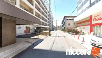 ベルエアー㈱ - 名古屋市