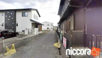 ベンチャーイシイ コンサルティング - 碧南市