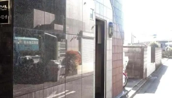 ベータ・テクノロジー株式会社 - 相模原市