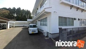 ホコタ設計コンサルタンツ（株） - 鉾田市