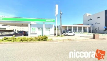 ホームページ ドクター - 鶴岡市