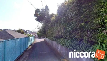 ホームページバスター - 横須賀市