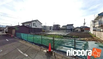 ホームページ構築・itコンサルティングのオフィス スタジア - 京都市