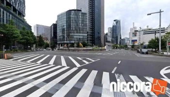 ボストンコンサルティンググループ中部・関西オフィス - 名古屋市