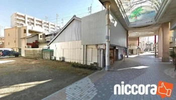 ポート株式会社 日南オフィス Port Inc. - 日南市