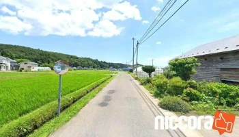 マエダ・アイティサポート - 久慈市
