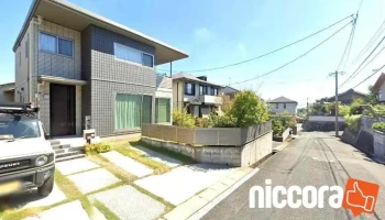 マツクマトータルサポート - 北九州市