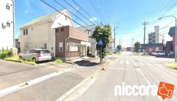 マテリアル龍ケ崎パソコン教室 - 龍ケ崎市