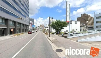 マンパワーグループ ケアサービス岡崎支店 - 岡崎市