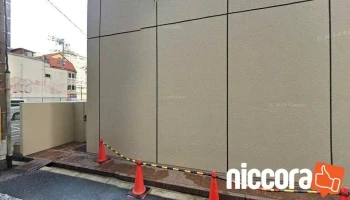 マンパワーグループ ケアサービス難波支店 - 大阪市