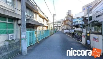 マンパワーグループ 千葉キャリアセンター - 千葉市