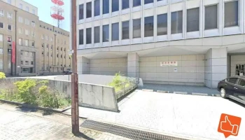 マンパワーグループ 富山支店 - 富山市