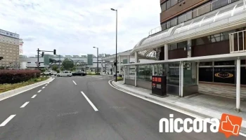 マンパワーグループ 福井サテライトオフィス - 福井市