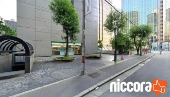 マンパワーグループ 金融サポート･関西 - 大阪市
