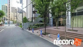 マンパワーグループ 関西キーアカウント第一支店 - 大阪市