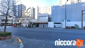 マーケティング - 八王子市