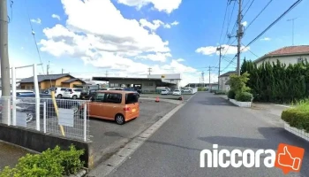 マーケティングbpo株式会社 - 足利市