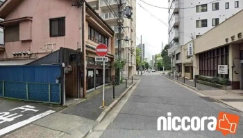 マーケティングプラス 名古屋営業所 - 名古屋市