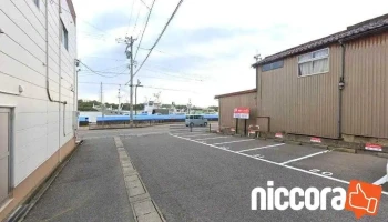 ミハイル カンパニー - 坂井市