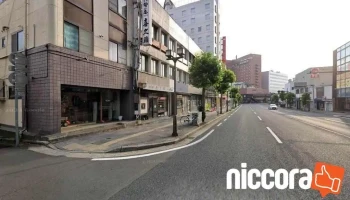 ミライドア Tohoku 株式会社 - 盛岡市