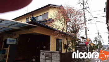 メットライフ代理店 オフィスｋ・ｍ - 岐阜県