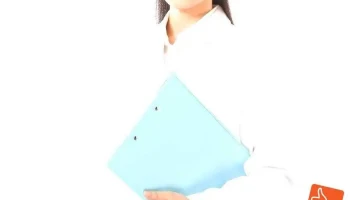 メンタリストyのオンラインコンサル＆カウンセリングオフィス - 八王子市