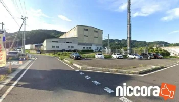 ヤマキイチ商店 - 釜石市