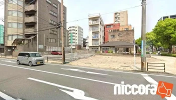ユナイプ（外国人材雇用コンサルティング） - 鹿児島市