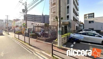 ユニシンシステムネットワークス株式会社 - 吹田市