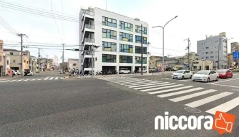 ユニバー社会保険労務士・行政書士事務所 - 神戸市