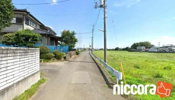 ユーキソフト（株） - 結城市