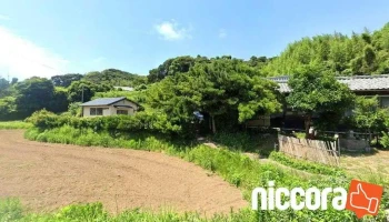 ユートピア - 壱岐市