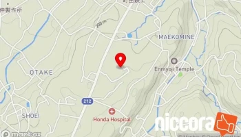 ユー・コーポレーションtec事業部 - 安中市
