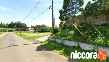 ライフit株式会社 - かすみがうら市